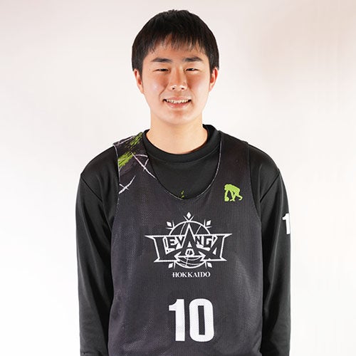10 伴 一太