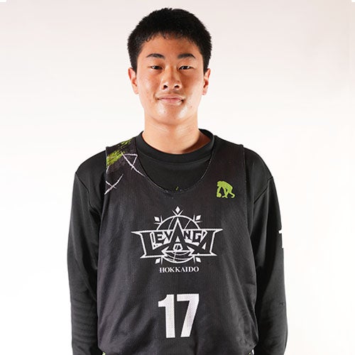 木村 康陽