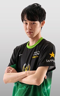 tatsuno.jpg