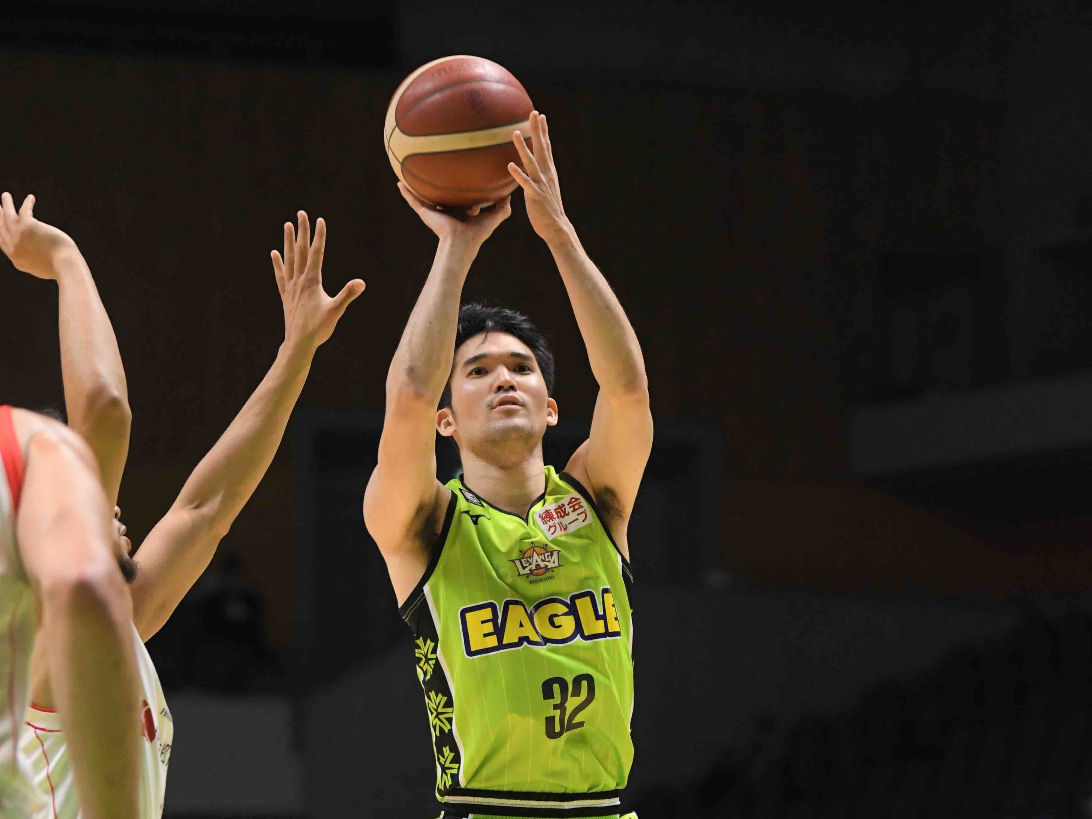 B League 19 Season Vol 30 1 22 水 レバンガ北海道 Vs 千葉ジェッツ 試合結果 レバンガ北海道 B League 19 Season Vol 30 1 22 水 レバンガ北海道 Vs 千葉ジェッツ 試合結果 レバンガ北海道