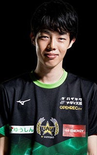 tatsuno.jpg
