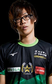 sawasaki.jpg