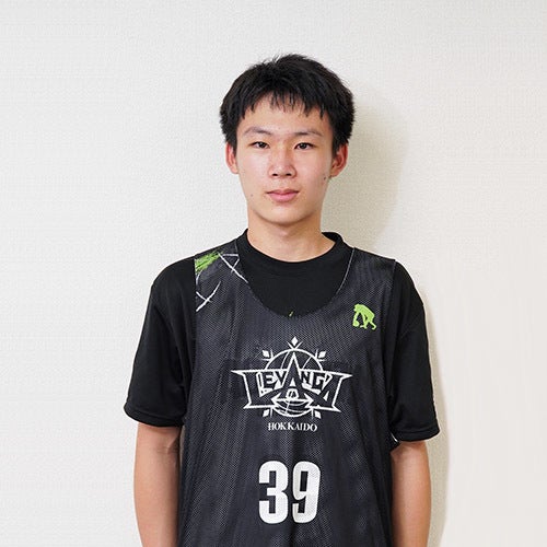 39 藤田 隆生