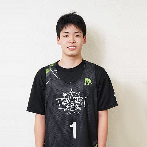 1 ⼤林 仁
