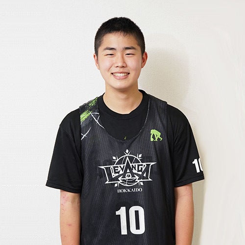 10 伴 一太