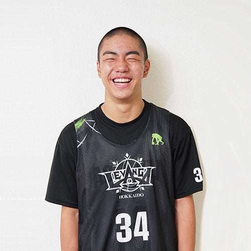 34 谷藤 大介