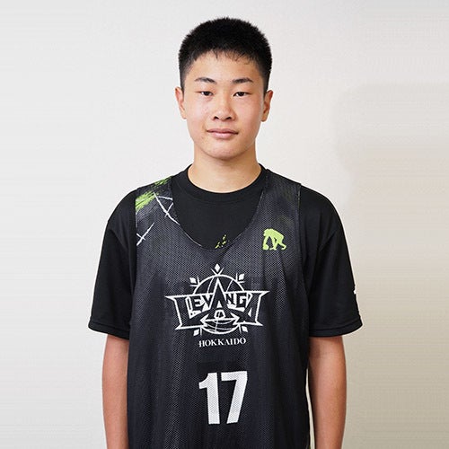 木村 康陽
