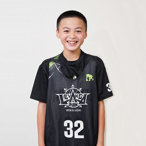 吉岡 龍之介