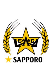 ぼぼ