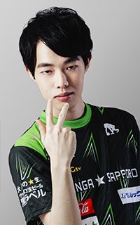 tatsuno.jpg