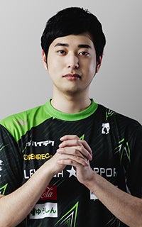 pazuu