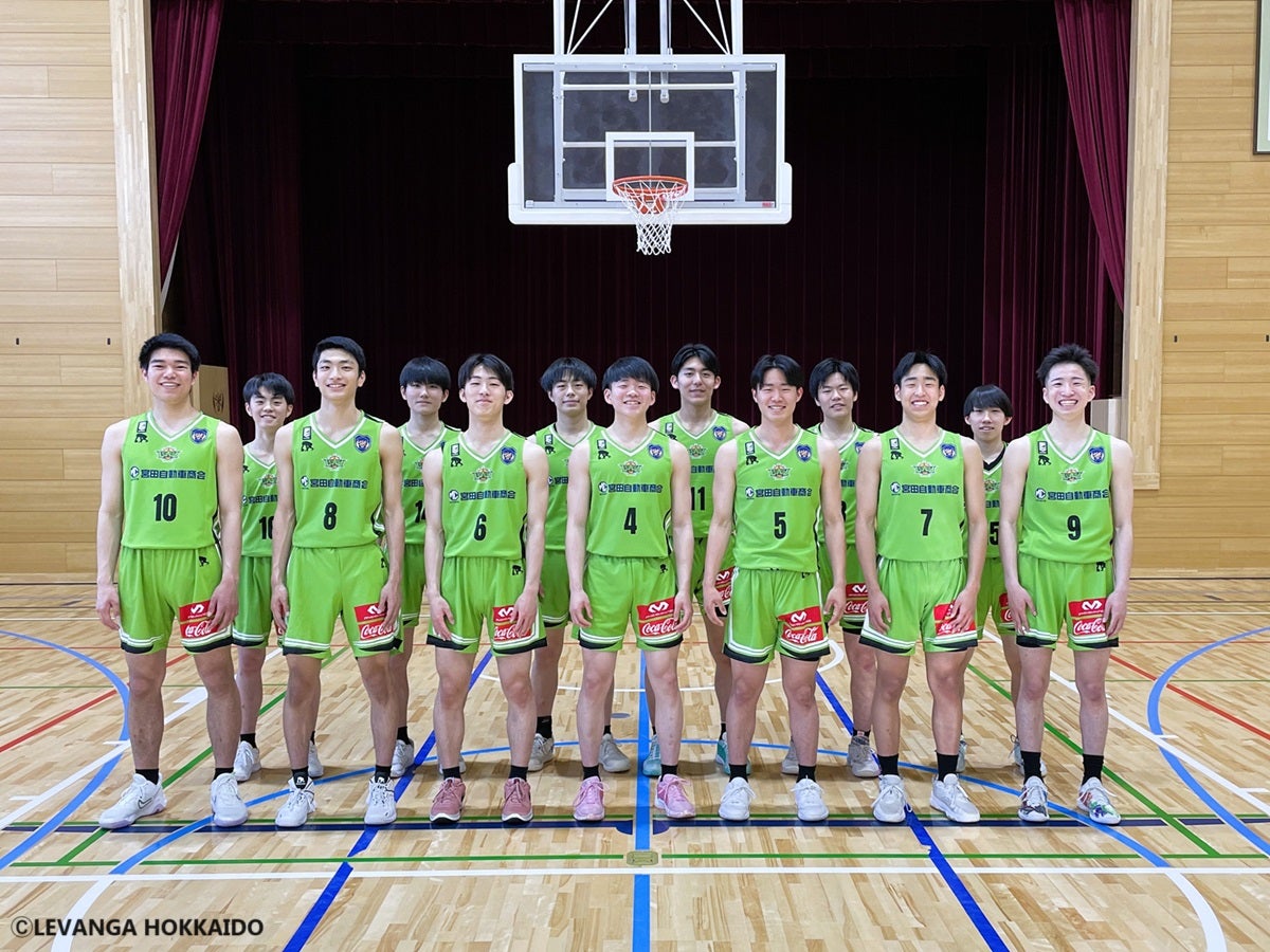 写真1
