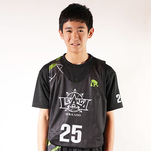 櫻田 陽大