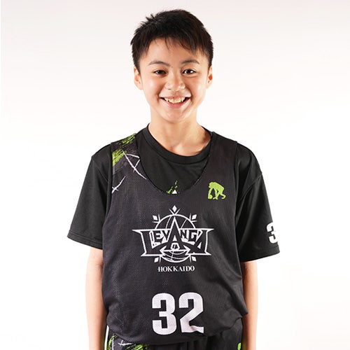 吉岡 龍之介