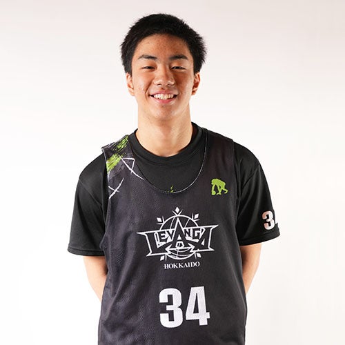 34 谷藤 大介