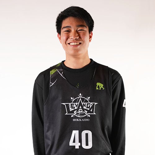 ⻄村 優真