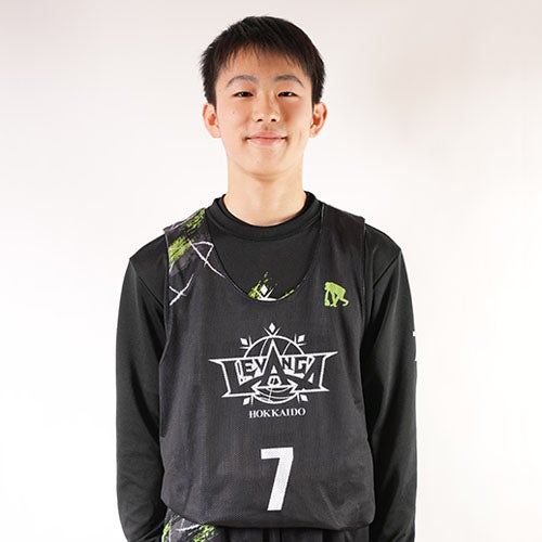 木村 颯太