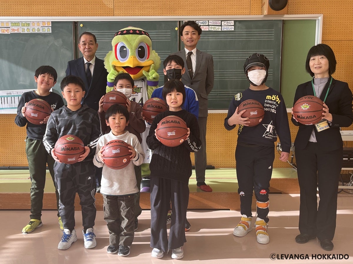 ●01)【同梱不可】セルフケア支援ガイド その人らしく生きることを支える/本庄恵子/ライフサポート社/2018年発行/A ○01)【同梱不可】セルフケア支援ガイド その人らしく生きること