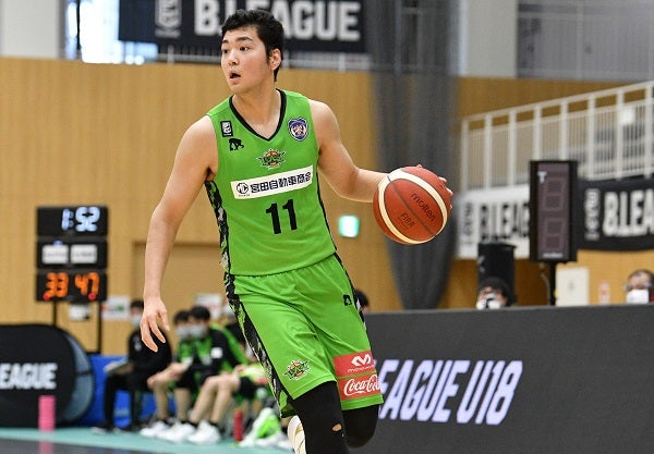 WBC パーカー(近藤) 近藤 健介選手 プロフィール | WBC 2023 ワールド・ベースボール
