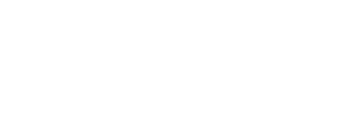 家族や友人と一緒に行きたい