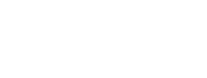 15歳以下のお子さんがいる