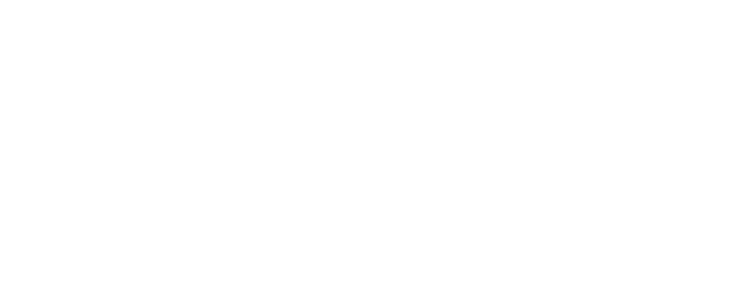 オーセンティックユニフォームが欲しい