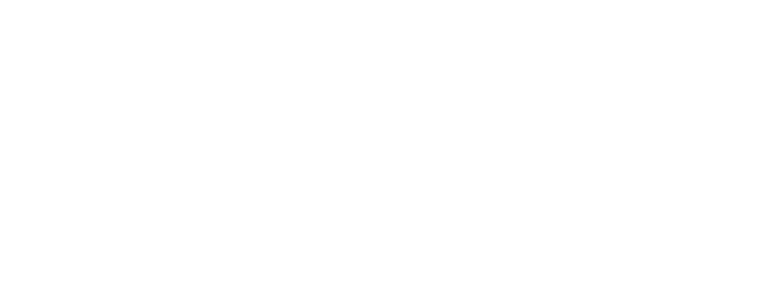 1シーズンの来場回数は3回以上