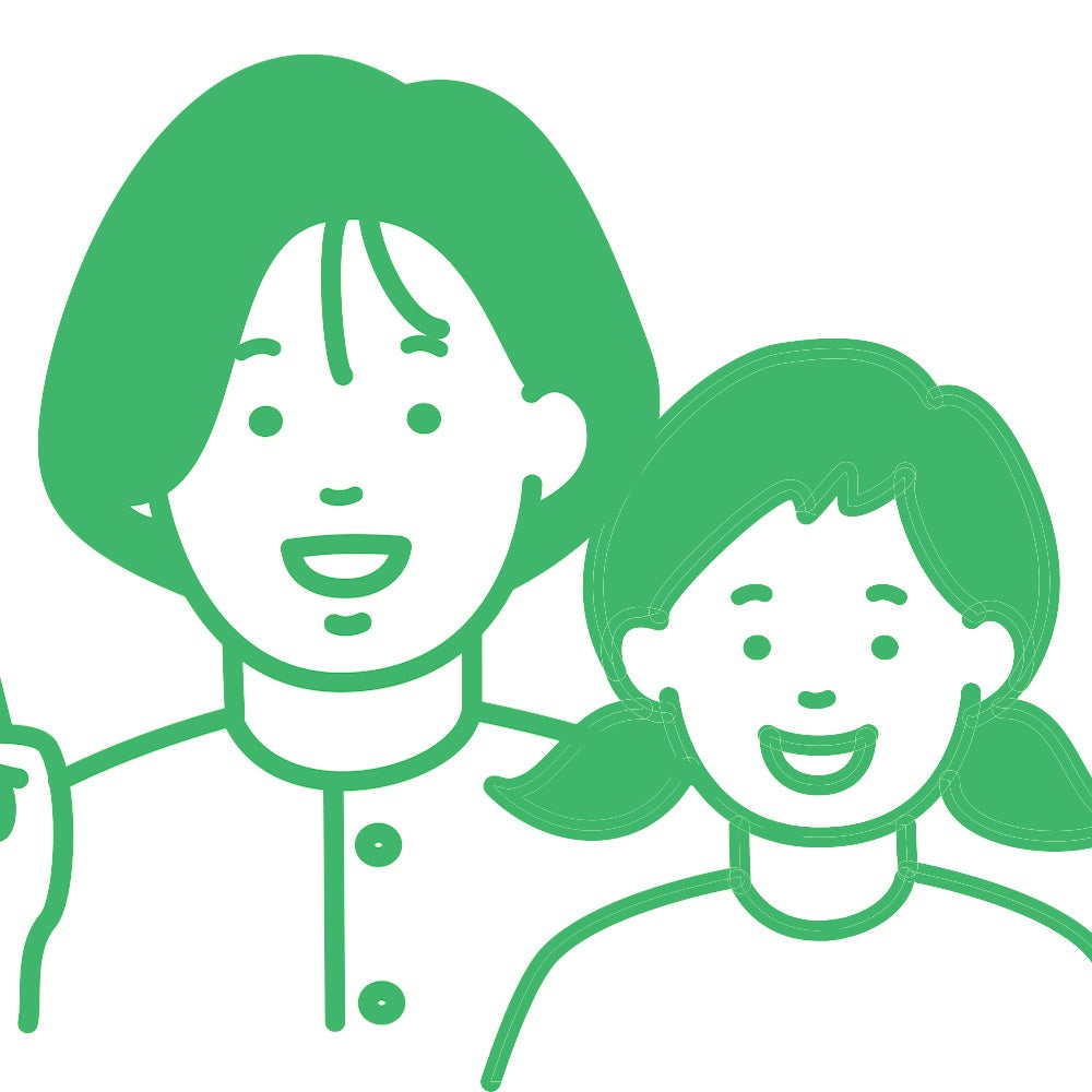 みんなの入会理由