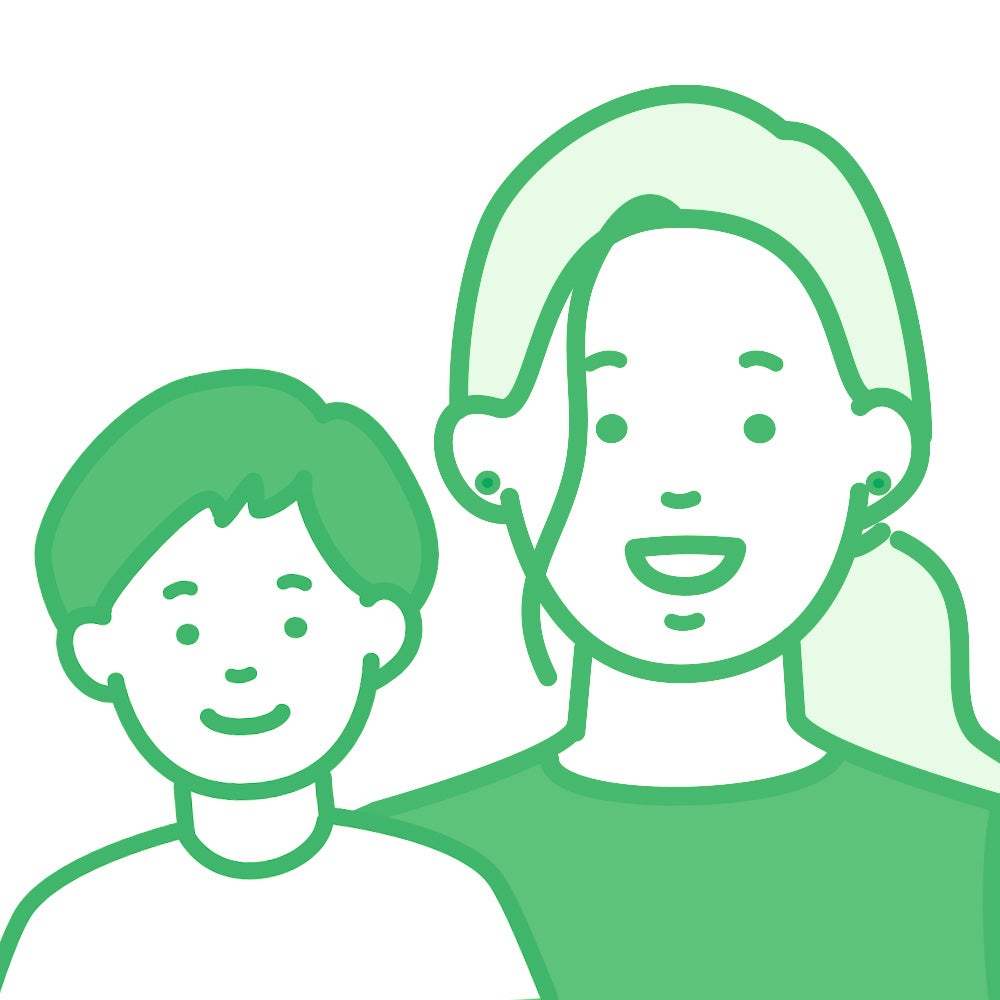 みんなの入会理由