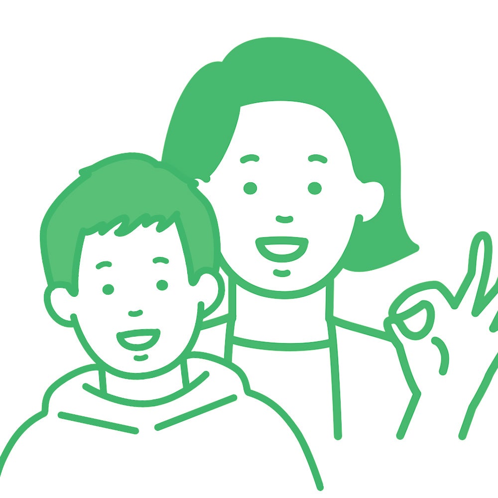 みんなの入会理由