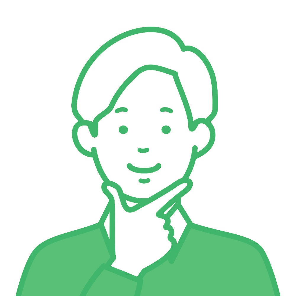 みんなの入会理由