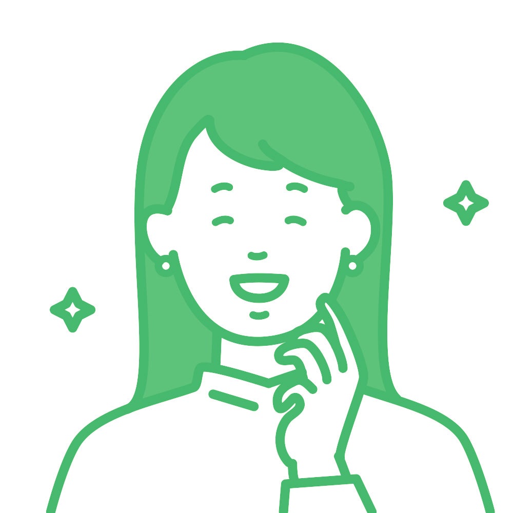 みんなの入会理由