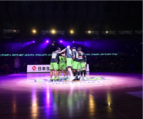 チケットのファンクラブ会員価格