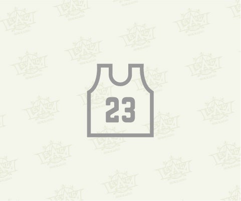 オーセンティックユニフォーム