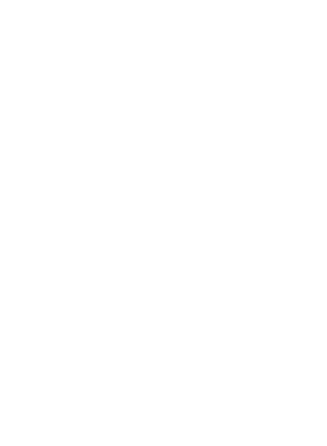 北海きたえーる開催試合ご招待券
