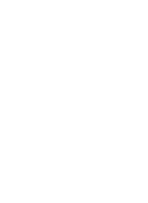 ホームゲームサイン会全選手抽選券
