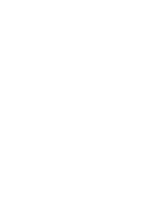 ホームゲームサイン会参加券希望選手1名