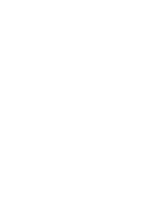 北海きたえーる限定プレミアムゲート利用