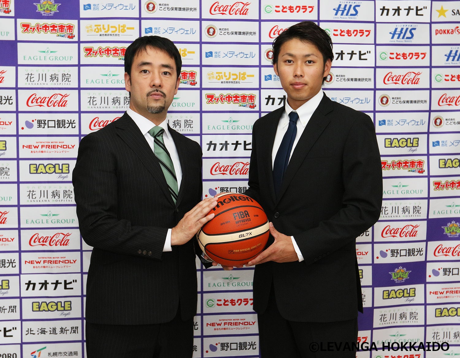 レバンガ北海道　Winter Classicユニフォーム#1関野剛平 レバンガ北海道】湧別町出身 SG/SF 関野剛平との来季契約合意を