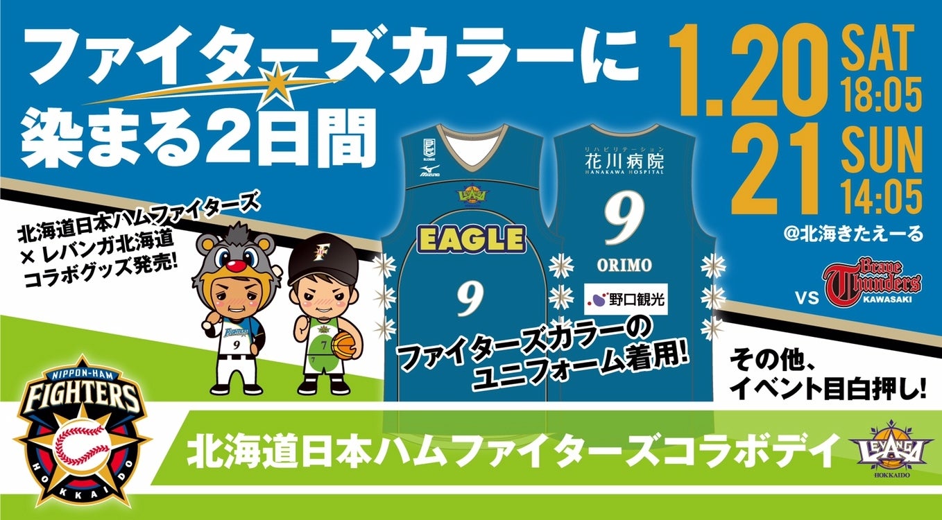 お値下げ!!日本ハムファイターズピンバッジコレクション2018 フレーム付き