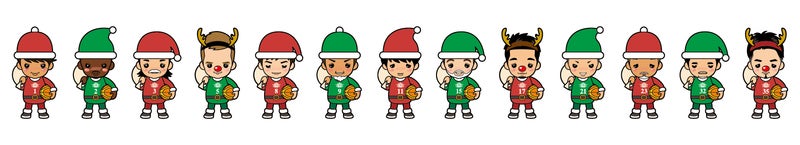 xmas.jpg
