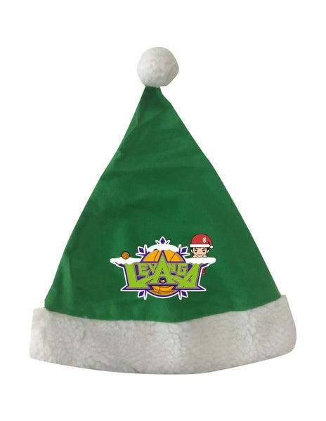santa.jpg