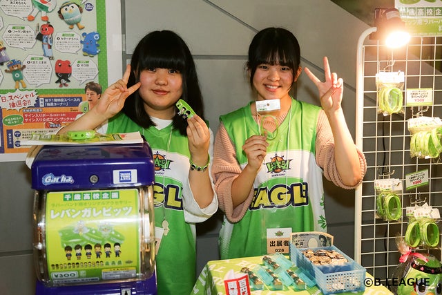 テレビ 本日1 25 木 18 10 Nhk ほっとニュース北海道 千歳高校の生徒さんとのコラボグッズに関する取り組みと1 20川崎戦の模様o A レバンガ北海道