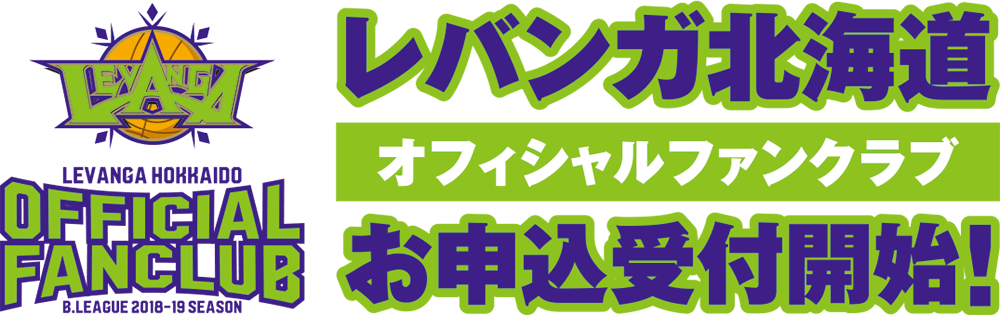 top_banner.png