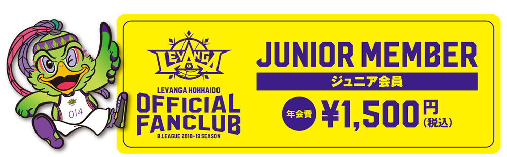 junior_banner.png