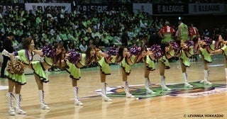稚内市開催 B League 18 19 Pre Season Game 9 16 日 9 17 月 祝 Vs 横浜ビー コルセアーズ 試合情報 レバンガ北海道 稚内市開催 B League 18 19 Pre Season Game 9 16 日 9 17 月 祝 Vs 横浜ビー コルセアーズ 試合情報 レバンガ北海道