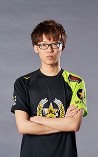 sawasaki.jpg
