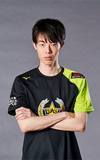 tatsuno.jpg