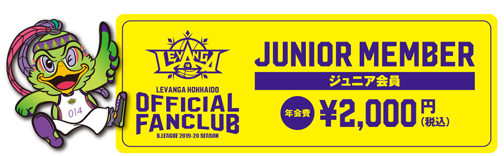 junior_banner.png