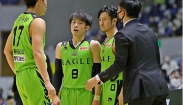 ユニフォーム広告
